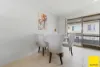 20/64 Pease Street, Manoora, Qld 4870-Image