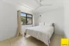 20/64 Pease Street, Manoora, Qld 4870-Image