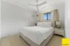 20/64 Pease Street, Manoora, Qld 4870-Image