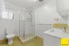 20/64 Pease Street, Manoora, Qld 4870-Image