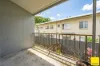 20/64 Pease Street, Manoora, Qld 4870-Image