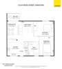 20/64 Pease Street, Manoora, Qld 4870-Floorplan