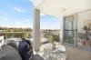 20/640 Oxley Rd, Corinda, Qld 4075-Image