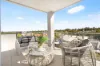 20/640 Oxley Rd, Corinda, Qld 4075-Image