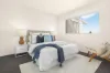 20/640 Oxley Rd, Corinda, Qld 4075-Image