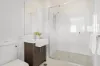 20/640 Oxley Rd, Corinda, Qld 4075-Image