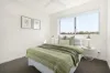 20/640 Oxley Rd, Corinda, Qld 4075-Image
