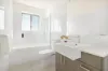 20/640 Oxley Rd, Corinda, Qld 4075-Image