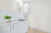 20/640 Oxley Rd, Corinda, Qld 4075-Image