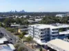 20/640 Oxley Rd, Corinda, Qld 4075-Image
