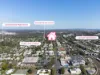20/640 Oxley Rd, Corinda, Qld 4075-Image