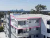 20/640 Oxley Rd, Corinda, Qld 4075-Image