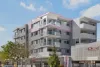 20/640 Oxley Rd, Corinda, Qld 4075-Image