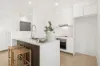 20/640 Oxley Rd, Corinda, Qld 4075-Image