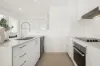 20/640 Oxley Rd, Corinda, Qld 4075-Image