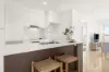20/640 Oxley Rd, Corinda, Qld 4075-Image