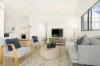 20/640 Oxley Rd, Corinda, Qld 4075-Image