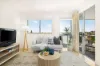 20/640 Oxley Rd, Corinda, Qld 4075-Image