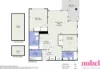 20/640 Oxley Rd, Corinda, Qld 4075-Floorplan