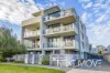 20/66 Tain Street, Ardross, WA 6153