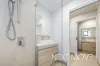 20/66 Tain Street, Ardross, WA 6153-Image