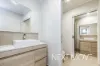 20/66 Tain Street, Ardross, WA 6153-Image
