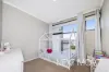 20/66 Tain Street, Ardross, WA 6153-Image