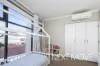 20/66 Tain Street, Ardross, WA 6153-Image