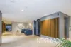 20/66 Tain Street, Ardross, WA 6153-Image