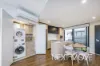 20/66 Tain Street, Ardross, WA 6153-Image
