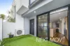 20/66 Tain Street, Ardross, WA 6153-Image