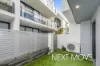 20/66 Tain Street, Ardross, WA 6153-Image