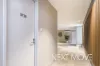 20/66 Tain Street, Ardross, WA 6153-Image