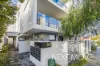 20/66 Tain Street, Ardross, WA 6153-Image