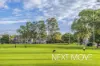 20/66 Tain Street, Ardross, WA 6153-Image