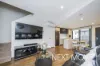 20/66 Tain Street, Ardross, WA 6153-Image