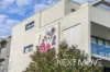 20/66 Tain Street, Ardross, WA 6153-Image