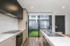 20/66 Tain Street, Ardross, WA 6153-Image