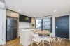 20/66 Tain Street, Ardross, WA 6153-Image