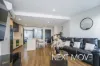 20/66 Tain Street, Ardross, WA 6153-Image