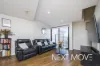 20/66 Tain Street, Ardross, WA 6153-Image
