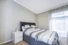 20/66 Tain Street, Ardross, WA 6153-Image