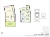 20/66 Tain Street, Ardross, WA 6153-Floorplan