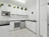 20/69-73 Arlington Esplanade, Clifton Beach, Qld 4879