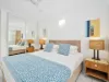 20/69-73 Arlington Esplanade, Clifton Beach, Qld 4879-Image