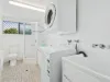 20/69-73 Arlington Esplanade, Clifton Beach, Qld 4879-Image