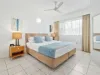 20/69-73 Arlington Esplanade, Clifton Beach, Qld 4879-Image