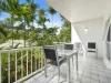 20/69-73 Arlington Esplanade, Clifton Beach, Qld 4879-Image