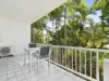 20/69-73 Arlington Esplanade, Clifton Beach, Qld 4879-Image