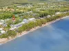 20/69-73 Arlington Esplanade, Clifton Beach, Qld 4879-Image